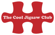 cool jigsaw club